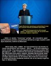 Leszek Miller teraz tak gada, bo przegrał wybory 