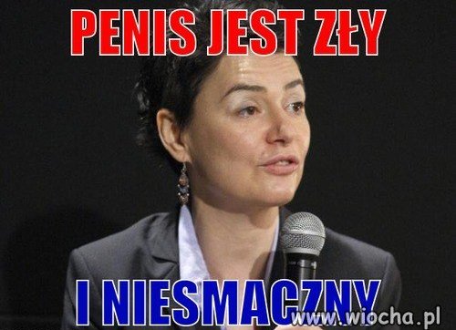 Logika szczuki