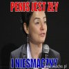 Logika szczuki