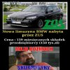 A tam dalej nic się nie zmienia...