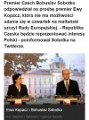 Wkrótce będziemy najmować obcokrajowców