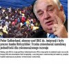 Zrównoważony rozwój to likwidacja jednolitości