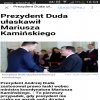 Takie rzeczy tylko w Polsce...