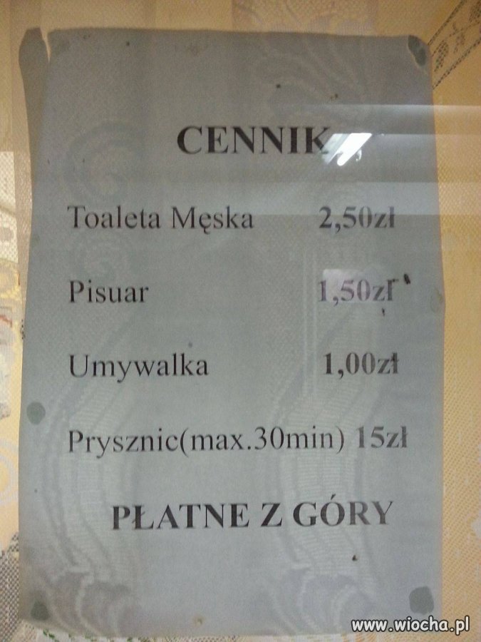 #NA#PROPSIE#