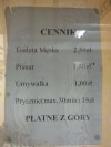 #NA#PROPSIE#