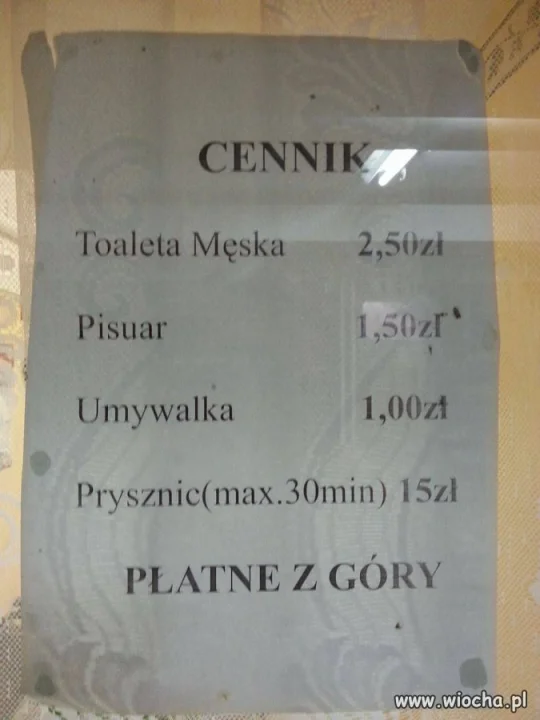 #NA#PROPSIE#