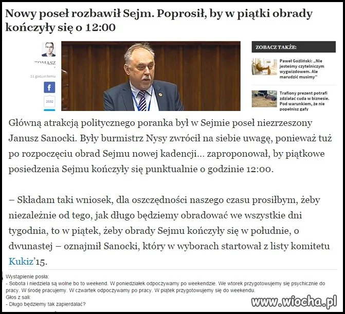 I takich debili