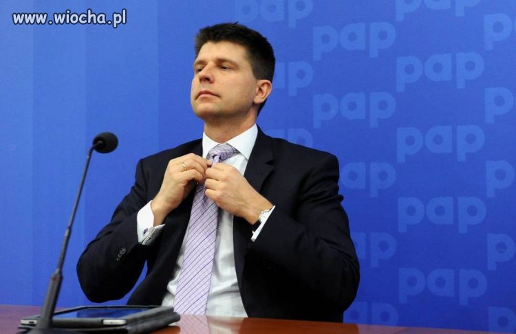Tera ja płacę, moja racja najmojsza