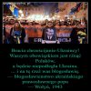 Nasi ukraińscy "przyjaciele".