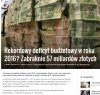 Złoty okres Polski?