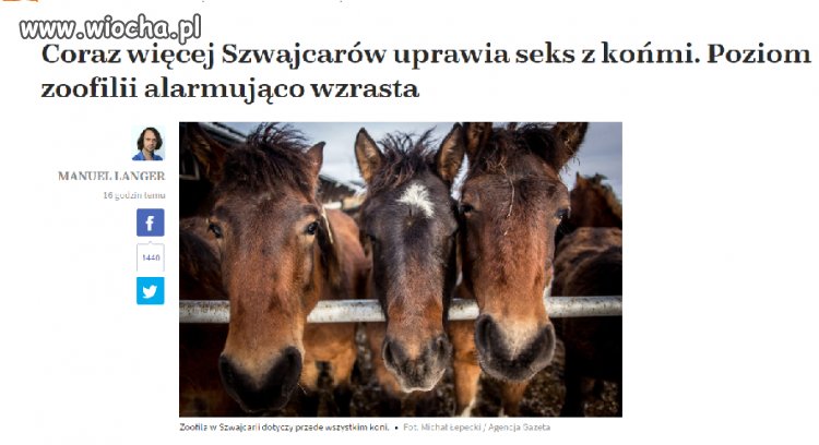 Czy to nie czas na legalizację ?