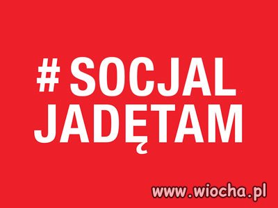 Ludzie, ludzie zwariowałem! Pieniądze rozdaję