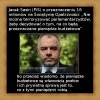 Szkoda,że ci ludzie