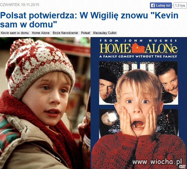 Świat najwyraźniej odzyskuje swój porządek