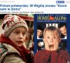 Świat najwyraźniej odzyskuje swój porządek