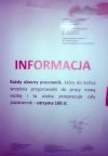 Firma z Dobrego Miasta