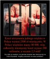 Koszty utrzymania