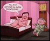 Bo PSL się szmaci bardziej niż PO