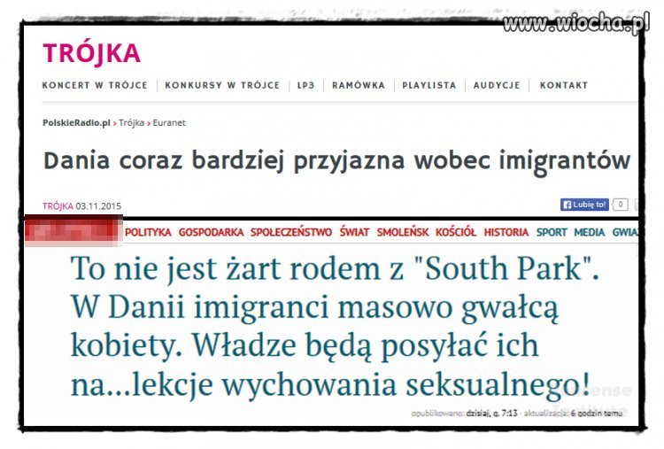 Pełna kultura