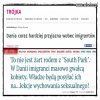 Pełna kultura
