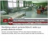 39 letnia Księżniczka miała 15,2 promila.