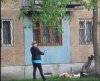 Niektórzy już mają obsesje