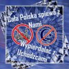 Niech politycy zaśpiewają