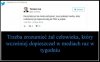 Kogo "dopieszczał" nie muszę mówić 