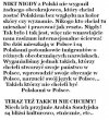 I to jest zasadniczo prawda.