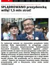 I do tego, chcieli nam islamistów ściągać?