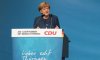 Dziękujemy Merkel za wpuszczenie tych ścierw do Europy