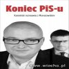 Ciekawe o czym to jest?