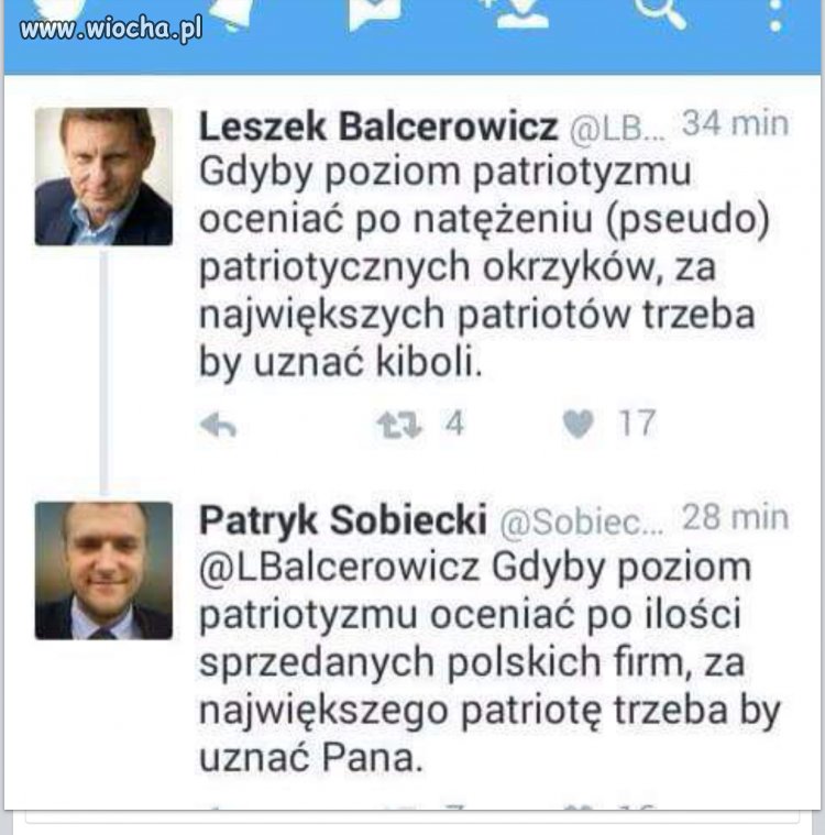 Poćwierkał