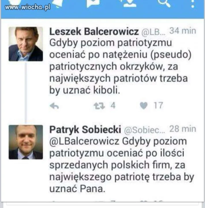 Poćwierkał
