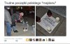 Tomasz L. i jego Majdan