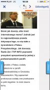No i zguba się znalazła