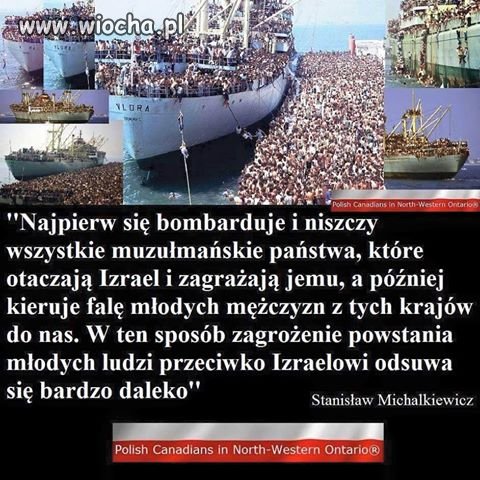 To chyba już nie tajemnica