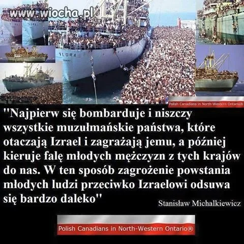 To chyba już nie tajemnica
