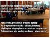 Tylko reklamodawcy