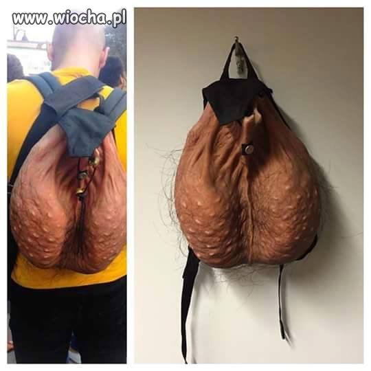 Moda...
