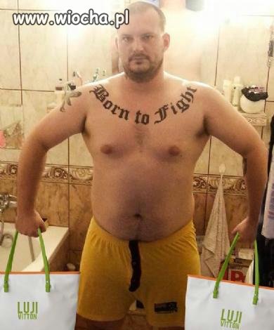 Bonus BGC czeka aż przyjadą uchodźcy do Poznania