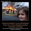 UE ogranicza dostęp do broni palnej...