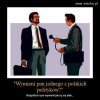Oj tak...