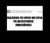 Zanim dacie na fb flagę Francji