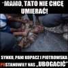 Niedługo to może być u nas...