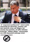 "Czarna owca" wspólnoty UE. Macie swoją