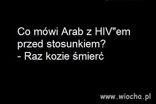Bez polityki