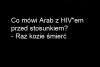 Bez polityki