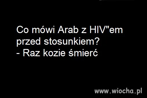Bez polityki
