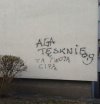 Szczere wyznanie